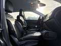 Jeep Compass 1.4 Turbo 4x2 Night Eagle (EU6d) Grigio - thumbnail 10