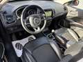 Jeep Compass 1.4 Turbo 4x2 Night Eagle (EU6d) Grigio - thumbnail 7