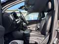 Jeep Compass 1.4 Turbo 4x2 Night Eagle (EU6d) Grigio - thumbnail 8