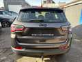 Jeep Compass 1.4 Turbo 4x2 Night Eagle (EU6d) Grigio - thumbnail 5