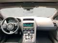 Jaguar F-Type P575 V8 AWD Coupe R75  LED 20" Zielony - thumbnail 4
