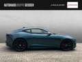 Jaguar F-Type P575 V8 AWD Coupe R75  LED 20" Zielony - thumbnail 5