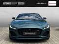 Jaguar F-Type P575 V8 AWD Coupe R75  LED 20" Zielony - thumbnail 6
