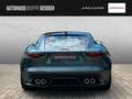 Jaguar F-Type P575 V8 AWD Coupe R75  LED 20" Zielony - thumbnail 7