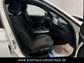 BMW 320 D TOURING/M-PAKET/BiXEN/NAVI/ALCANTARA/AHK/ Blanc - thumbnail 12