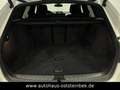 BMW 320 D TOURING/M-PAKET/BiXEN/NAVI/ALCANTARA/AHK/ Blanc - thumbnail 15