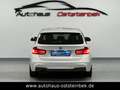 BMW 320 D TOURING/M-PAKET/BiXEN/NAVI/ALCANTARA/AHK/ Blanc - thumbnail 9
