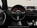 BMW 320 D TOURING/M-PAKET/BiXEN/NAVI/ALCANTARA/AHK/ Blanc - thumbnail 16