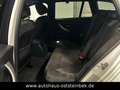 BMW 320 D TOURING/M-PAKET/BiXEN/NAVI/ALCANTARA/AHK/ Blanc - thumbnail 13