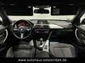 BMW 320 D TOURING/M-PAKET/BiXEN/NAVI/ALCANTARA/AHK/ Blanc - thumbnail 2