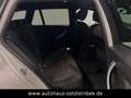 BMW 320 D TOURING/M-PAKET/BiXEN/NAVI/ALCANTARA/AHK/ Blanc - thumbnail 14