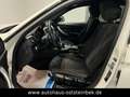 BMW 320 D TOURING/M-PAKET/BiXEN/NAVI/ALCANTARA/AHK/ Blanc - thumbnail 11