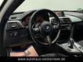 BMW 320 D TOURING/M-PAKET/BiXEN/NAVI/ALCANTARA/AHK/ Blanc - thumbnail 10