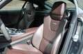 Mercedes-Benz AMG GT S 4.0 Zwart - thumbnail 9