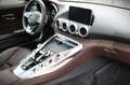 Mercedes-Benz AMG GT S 4.0 Zwart - thumbnail 12
