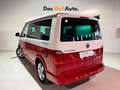 Volkswagen Beach 2.0 TDI BMT 4Motion 110 kW (150 CV) DSG Rosso - thumbnail 2