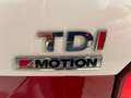 Volkswagen Beach 2.0 TDI BMT 4Motion 110 kW (150 CV) DSG Rojo - thumbnail 20