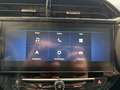 Opel Corsa Leasing möglich LED Apple CarPlay Android Auto Mus Noir - thumbnail 15