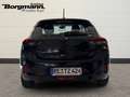 Opel Corsa Leasing möglich LED Apple CarPlay Android Auto Mus Noir - thumbnail 5
