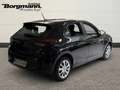 Opel Corsa Leasing möglich LED Apple CarPlay Android Auto Mus Noir - thumbnail 4