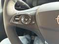 Opel Corsa Leasing möglich LED Apple CarPlay Android Auto Mus Noir - thumbnail 20
