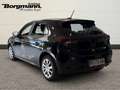 Opel Corsa Leasing möglich LED Apple CarPlay Android Auto Mus Noir - thumbnail 6