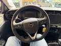 Opel Corsa Leasing möglich LED Apple CarPlay Android Auto Mus Noir - thumbnail 19