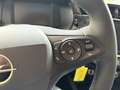 Opel Corsa Leasing möglich LED Apple CarPlay Android Auto Mus Noir - thumbnail 21