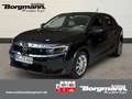 Opel Corsa Leasing möglich LED Apple CarPlay Android Auto Mus Noir - thumbnail 1