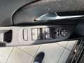 Opel Corsa Leasing möglich LED Apple CarPlay Android Auto Mus Noir - thumbnail 11