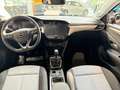 Opel Corsa Leasing möglich LED Apple CarPlay Android Auto Mus Noir - thumbnail 9