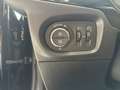 Opel Corsa Leasing möglich LED Apple CarPlay Android Auto Mus Noir - thumbnail 12