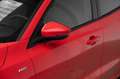 Ford Focus 1.0 ECOBOOST MHEV 114KW ST-LINE 155 5P Rouge - thumbnail 13
