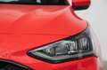 Ford Focus 1.0 ECOBOOST MHEV 114KW ST-LINE 155 5P Rouge - thumbnail 11