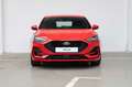 Ford Focus 1.0 ECOBOOST MHEV 114KW ST-LINE 155 5P Rouge - thumbnail 3