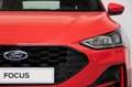 Ford Focus 1.0 ECOBOOST MHEV 114KW ST-LINE 155 5P Rouge - thumbnail 10