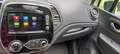 Renault Captur Captur ENERGY TCe 120 4Austria EDC 4Austria Beige - thumbnail 24