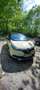 Renault Captur Captur ENERGY TCe 120 4Austria EDC 4Austria Beige - thumbnail 2