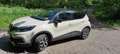 Renault Captur Captur ENERGY TCe 120 4Austria EDC 4Austria Beige - thumbnail 1