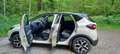 Renault Captur Captur ENERGY TCe 120 4Austria EDC 4Austria Beige - thumbnail 16