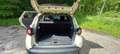 Renault Captur Captur ENERGY TCe 120 4Austria EDC 4Austria Beige - thumbnail 15
