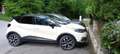 Renault Captur Captur ENERGY TCe 120 4Austria EDC 4Austria Beige - thumbnail 23