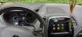 Renault Captur Captur ENERGY TCe 120 4Austria EDC 4Austria Beige - thumbnail 21