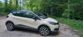 Renault Captur Captur ENERGY TCe 120 4Austria EDC 4Austria Beige - thumbnail 19
