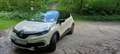 Renault Captur Captur ENERGY TCe 120 4Austria EDC 4Austria Beige - thumbnail 20