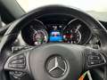 Mercedes-Benz V 300 d 4MATIC AVANTGARDE ED Lang Airmatic AMG Schwarz - thumbnail 10