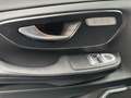 Mercedes-Benz V 300 d lang 4M Edition AMG Stdhzg Burmester AHK Schwarz - thumbnail 16