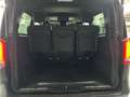 Mercedes-Benz V 300 d 4MATIC AVANTGARDE ED Lang Airmatic AMG Schwarz - thumbnail 14
