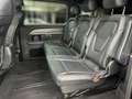 Mercedes-Benz V 300 d lang 4M Edition AMG Stdhzg Burmester AHK Schwarz - thumbnail 13