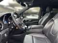 Mercedes-Benz V 300 d 4MATIC AVANTGARDE ED Lang Airmatic AMG Schwarz - thumbnail 9